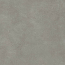 CONCRETE GREY PORCELAIN,Porcelain,Clay International,www.work-tops.com
