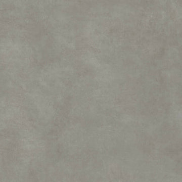 CONCRETE GREY PORCELAIN,Porcelain,Clay International,www.work-tops.com
