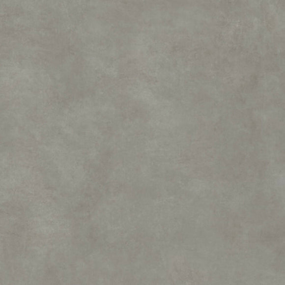 CONCRETE GREY PORCELAIN,Porcelain,Clay International,www.work-tops.com