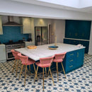 ETHEREAL HAZE SILESTONE,Silestone,Cosentino,www.work-tops.com