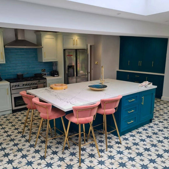 ETHEREAL HAZE SILESTONE,Silestone,Cosentino,www.work-tops.com