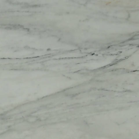 CALACATTA CALDIA MARBLE,Marble,Work-Tops,www.work-tops.com