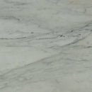 CALACATTA CALDIA MARBLE,Marble,Work-Tops,www.work-tops.com