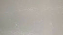 ETERNAL GREY QUARTZ,Quartz,Next Stone,www.work-tops.com
