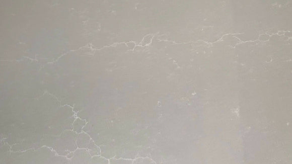 ETERNAL GREY QUARTZ,Quartz,Next Stone,www.work-tops.com