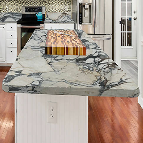 ARABESCATO CHORCHIA MARBLE BOOKMATCH,Marble,Work-Tops,www.work-tops.com