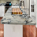 ARABESCATO CHORCHIA MARBLE BOOKMATCH,Marble,Work-Tops,www.work-tops.com