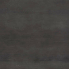 MALM BLACK PORCELAIN,Porcelain,Cullifords,www.work-tops.com