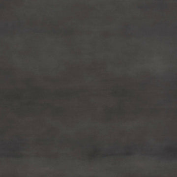 MALM BLACK PORCELAIN,Porcelain,Cullifords,www.work-tops.com