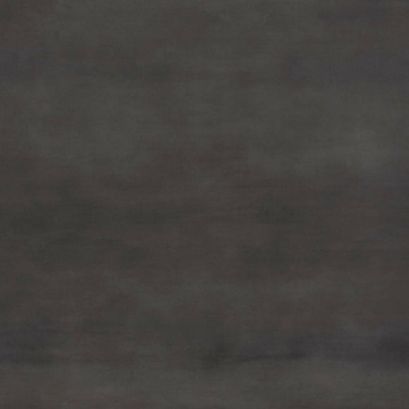 MALM BLACK PORCELAIN,Porcelain,Cullifords,www.work-tops.com