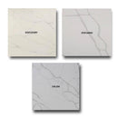 STATUTORY QUARTZ,Quartz,Virtual Stone,www.work-tops.com