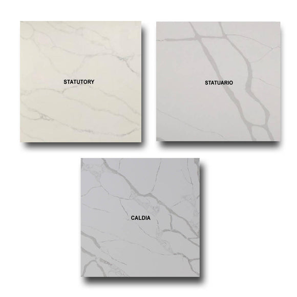 STATUTORY QUARTZ,Quartz,Virtual Stone,www.work-tops.com