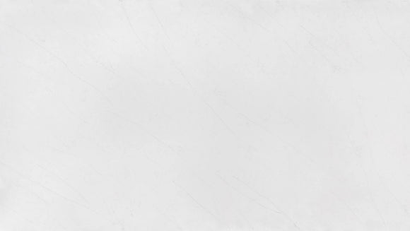 PLANET INTERSTELLAR CLOUD QUARTZ,Quartz,Quartz Forms UK,www.work-tops.com