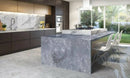 DONATELLO DOLOMITE MARBLE,Marble,Brachot,www.work-tops.com