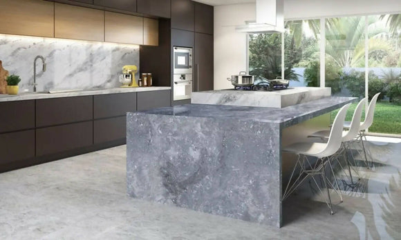 DONATELLO DOLOMITE MARBLE,Marble,Brachot,www.work-tops.com
