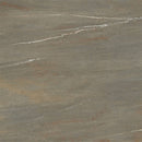 PIASENTINA MUD FULLBODY3D PORCELAIN,Porcelain,BloomStone,www.work-tops.com