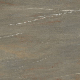 PIASENTINA MUD FULLBODY3D PORCELAIN,Porcelain,BloomStone,www.work-tops.com