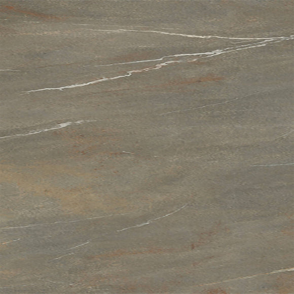 PIASENTINA MUD FULLBODY3D PORCELAIN,Porcelain,BloomStone,www.work-tops.com