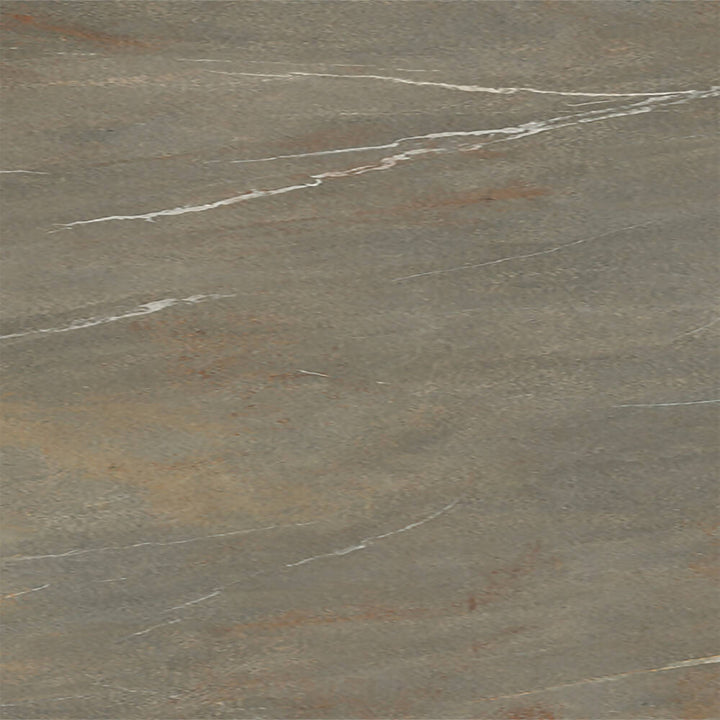 PIASENTINA MUD FULLBODY3D PORCELAIN