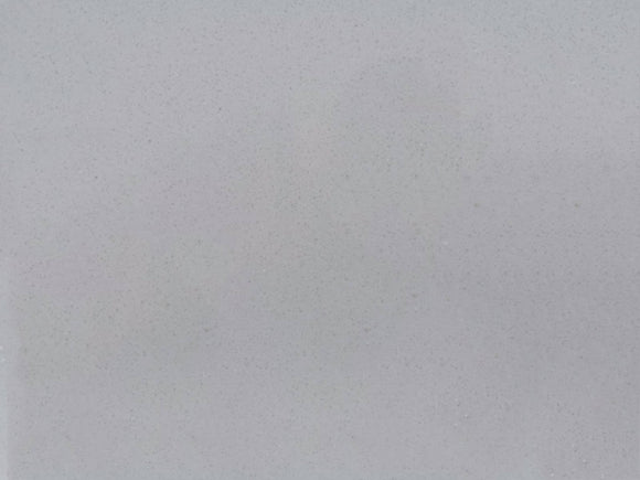 SALT N PEPPER QUARTZ,Quartz,The Virtual Stone,www.work-tops.com