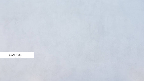 CIMENT BLANC QUARTZ,Quartz,Artemi,www.work-tops.com