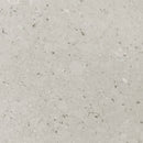 CONCIGLE QUARTZ,Quartz,Artemi,www.work-tops.com