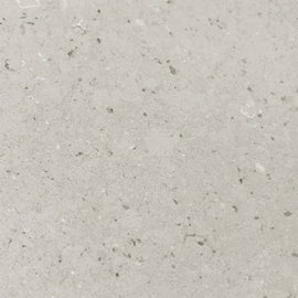 CONCIGLE QUARTZ,Quartz,Artemi,www.work-tops.com