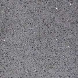 GREY SHIMMER QUARTZ,Quartz,Cullifords,www.work-tops.com