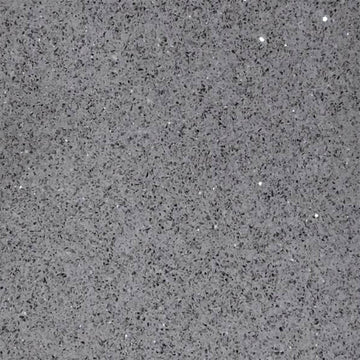 GREY SHIMMER QUARTZ,Quartz,Cullifords,www.work-tops.com