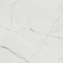 LUMENA SUPERNATURAL PORCELAIN,PORCELAIN,Work-Tops,www.work-tops.com