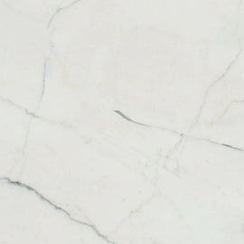 LUMENA SUPERNATURAL PORCELAIN,PORCELAIN,Work-Tops,www.work-tops.com