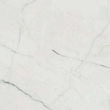 LUMENA SUPERNATURAL PORCELAIN,PORCELAIN,Work-Tops,www.work-tops.com