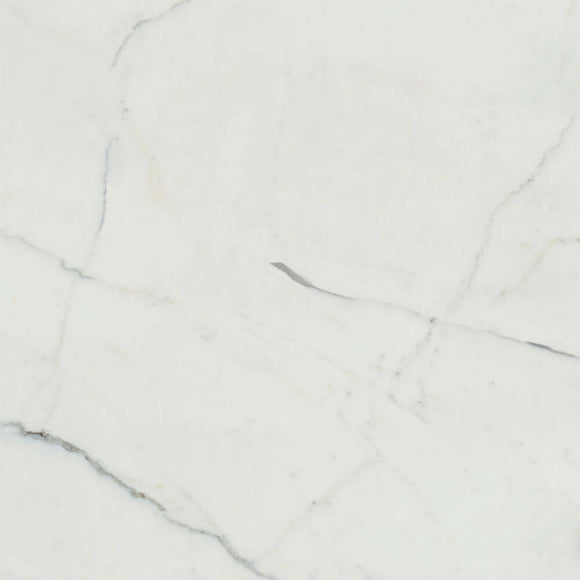 LUMENA SUPERNATURAL PORCELAIN,PORCELAIN,Work-Tops,www.work-tops.com