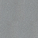 BREDA CONTRACT QUARTZ,Quartz,Blyth Marble Ltd,www.work-tops.com