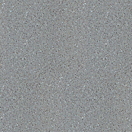 BREDA CONTRACT QUARTZ,Quartz,Blyth Marble Ltd,www.work-tops.com