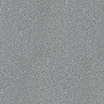 BREDA CONTRACT QUARTZ,Quartz,Blyth Marble Ltd,www.work-tops.com