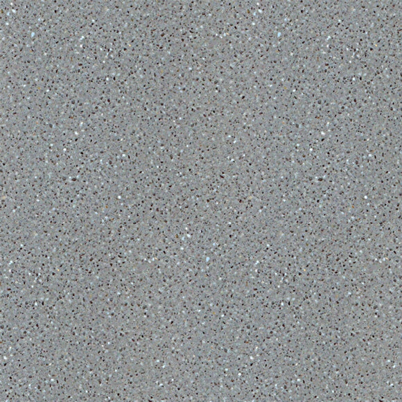 BREDA CONTRACT QUARTZ,Quartz,Blyth Marble Ltd,www.work-tops.com