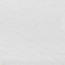 CALACATTA OCTAVIO QUARTZ,Quartz,Work-Tops,www.work-tops.com