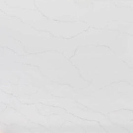 CALACATTA OCTAVIO QUARTZ,Quartz,Work-Tops,www.work-tops.com