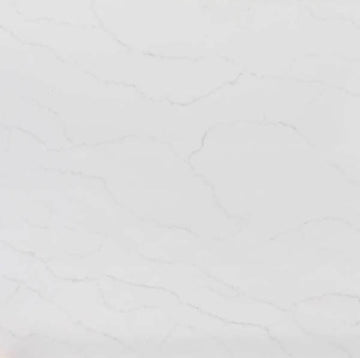 CALACATTA OCTAVIO QUARTZ,Quartz,Work-Tops,www.work-tops.com