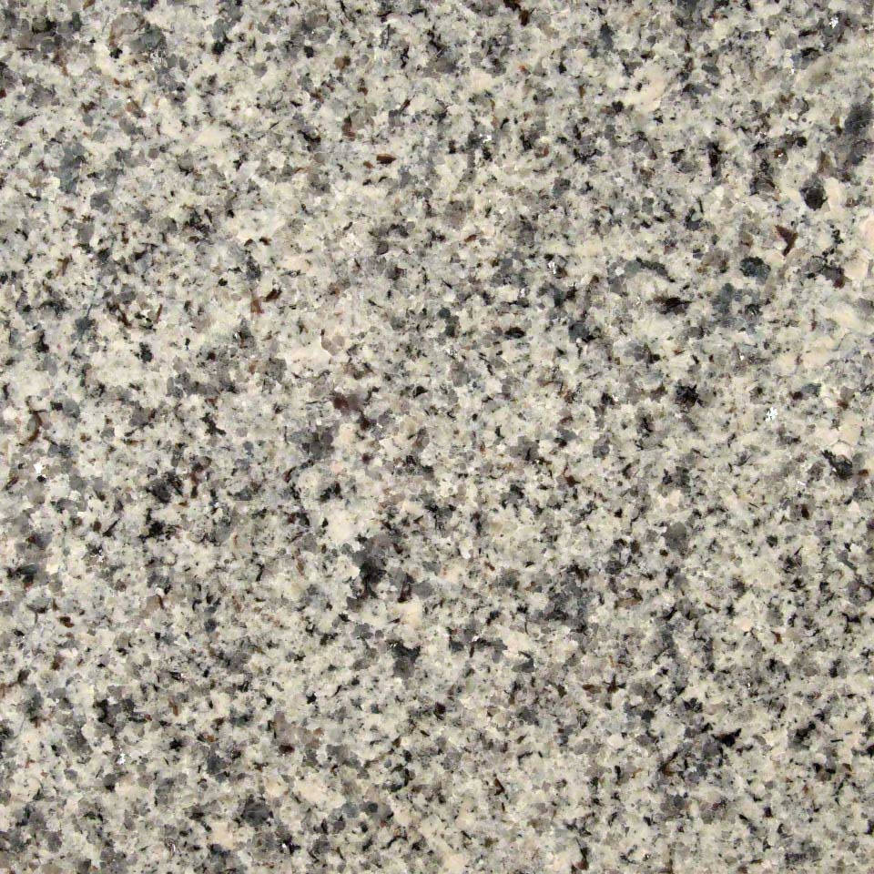 AZUL PLATINO GRANITE,Granite,Work-Tops,www.work-tops.com