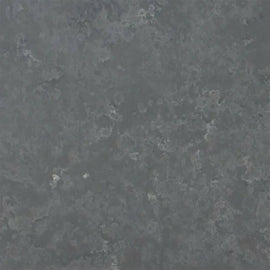 TARTUFO COMPOSITE QUARTZ,Composite Quartz,Brachot,www.work-tops.com