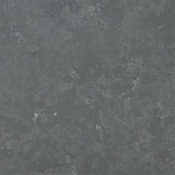 TARTUFO COMPOSITE QUARTZ,Composite Quartz,Brachot,www.work-tops.com