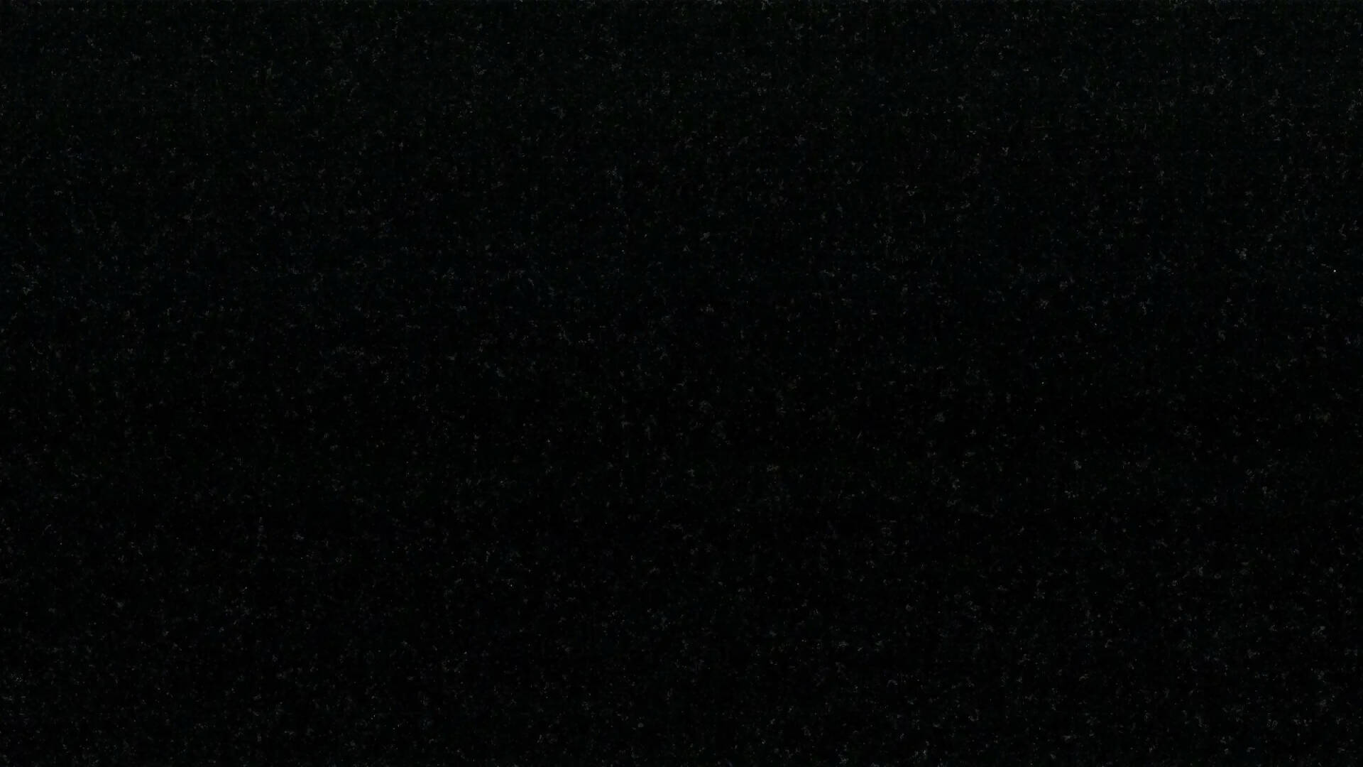 Jet Black Granite In UK Black Surface Jet black granite in uk black surface
