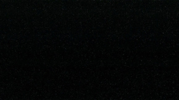 JET BLACK GRANITE,Granite,Brachot,www.work-tops.com