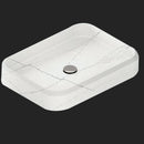 ETHEREAL NOCTIS INTEGRITY WASHBASINS,Washbasin,Cosentino Sink,www.work-tops.com