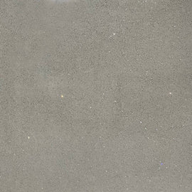 GREY SPARKLE QUARTZ,Quartz,Quartz Fabrication,www.work-tops.com