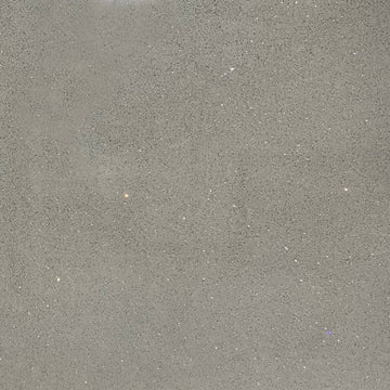 GREY SPARKLE QUARTZ,Quartz,Quartz Fabrication,www.work-tops.com