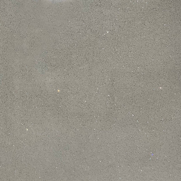 GREY SPARKLE QUARTZ,Quartz,Quartz Fabrication,www.work-tops.com