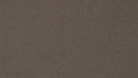 MINK CLASSICO QUARTZ,Quartz,Work-Tops,www.work-tops.com